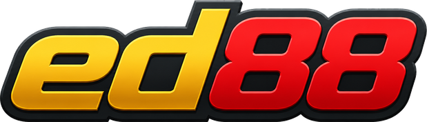 ed88 logo